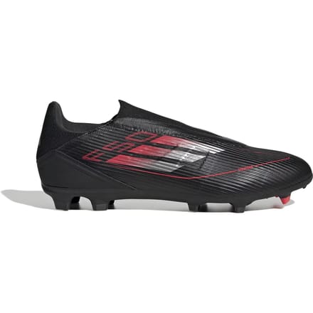 Voetbalschoenen adidas F50 FG/MG