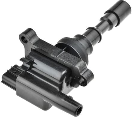 Bobine OEM 27300-39800