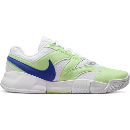 Nike Court Lite 4 Allcourt schoen Dames