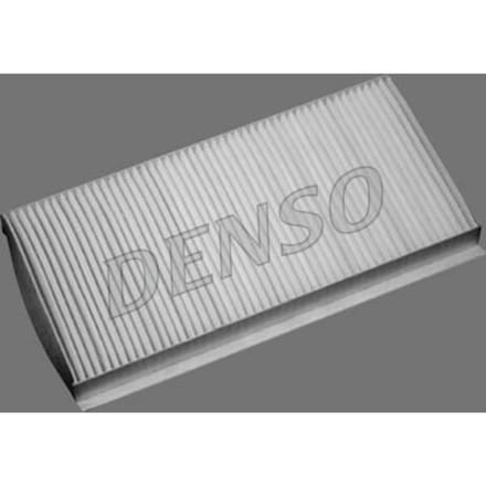 Cabineluchtfilter  DENSO DCF474P