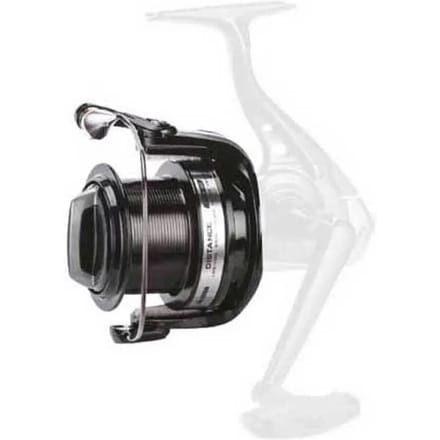 Haspel Okuma DTA-60