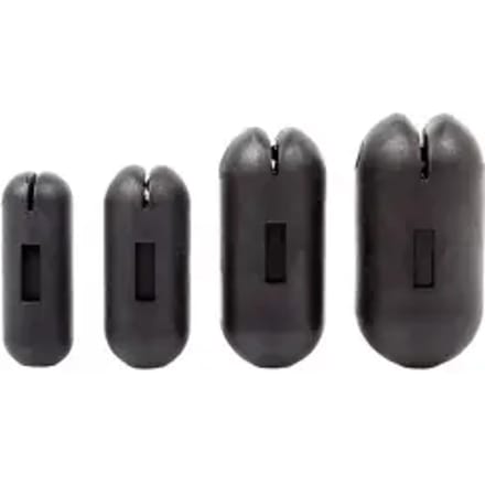 Indicatoren Nash Slap Heads 20 grams