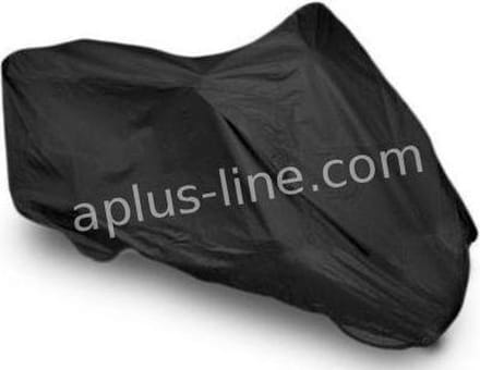 HOES APLUS MP3 A KWALITEIT L (MP3 UITGERUST MET ACCESSOIRES)