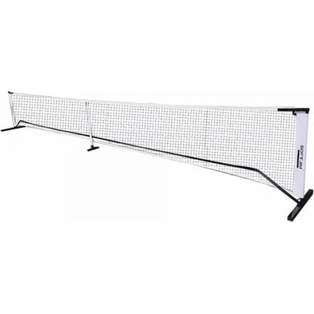Softjim Pickleball-net