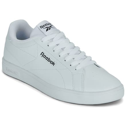Reebok Classic  Lage Sneakers REEBOK COURT CLEAN