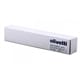 Olivetti B0681 toner cartridge zwart hoge capaciteit (origineel)