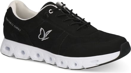 Caprice Dames Sneaker 9-23605-43 019 G-breedte Maat: 36 EU