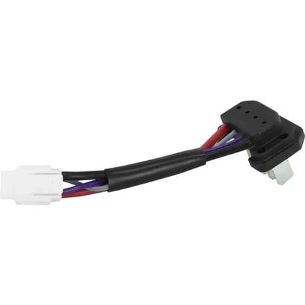 Batterij aansluitkabel Polini EP3