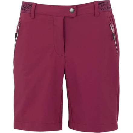 Damesshort Regatta Mountain II