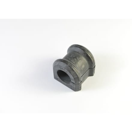 Aanslagbuffer YAMATO J72062YMT