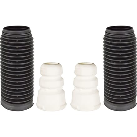 Aanslagbuffer, ophanging FEBI BILSTEIN 108090