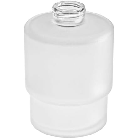 Kronenbach RADIA NEW replacement bottle for soap dispenser 29.100.067.0004