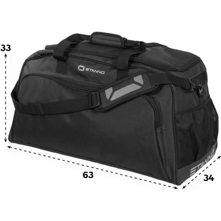 STANNO stanno loreto bag 484836-8000