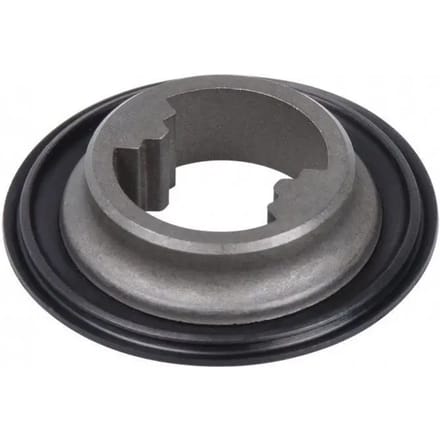 Rechte kegel met afdichting Shimano SG-7C18