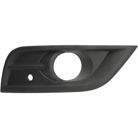 Bumper - onderdelen BLIC 6502-07-6054916P