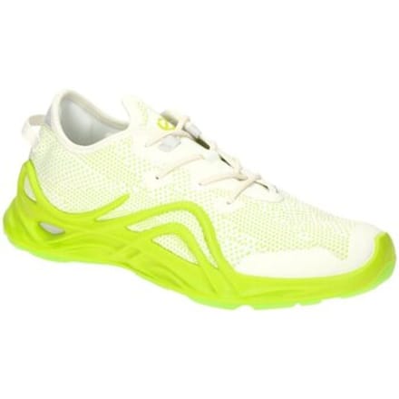 Nette Schoenen Ecco -