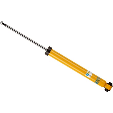 Schokdemper-B6  BILSTEIN 24-250962