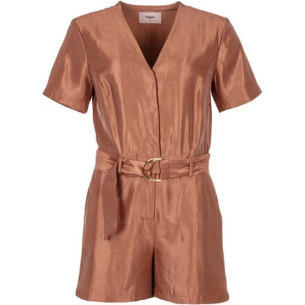 Freebird Jumpsuit jones