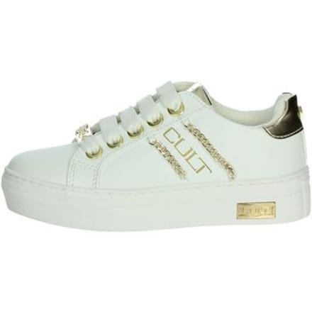 Sneakers Cult T-162