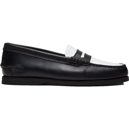 Loafers Timberland Classic Loafer