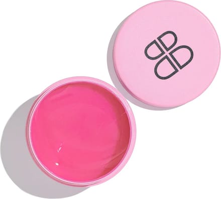 Beautiful Brows & Lashes- Pink Passionfruit- Wax