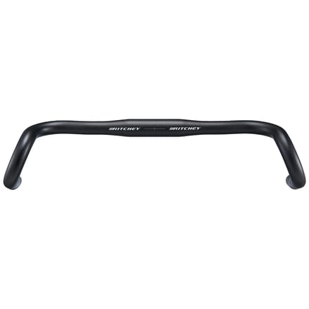 Ritchey Rl1 Venturemax Stuur Zilver 31.8 mm / 440 mm
