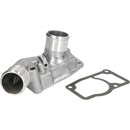 Thermostaat, koelvloeistof THERMOTEC D2X024TT