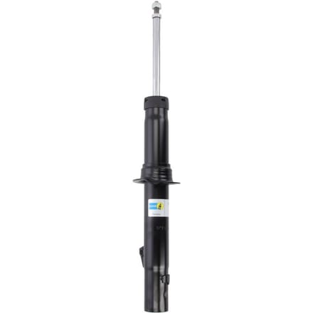 Schokdemper BILSTEIN - B4 Gas BILSTEIN 19-219097 links