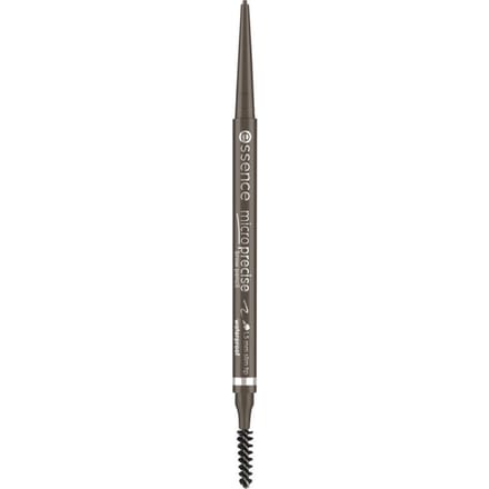 Essence Micro Precise Brow Pencil 04 Neutral Brown 0.05 g
