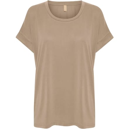 Dames-T-shirt CULTURE Kajsa