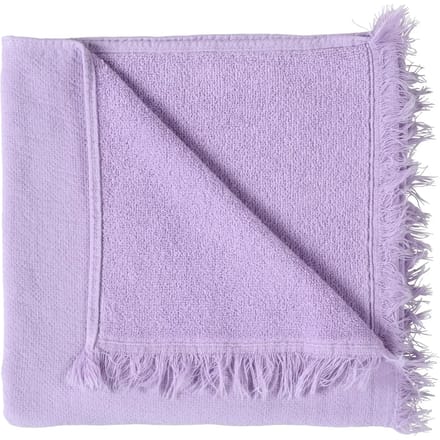Handdoek La Cerise sur le Gâteau Luna