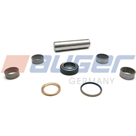 Fusee reparatieset AUGER 83909