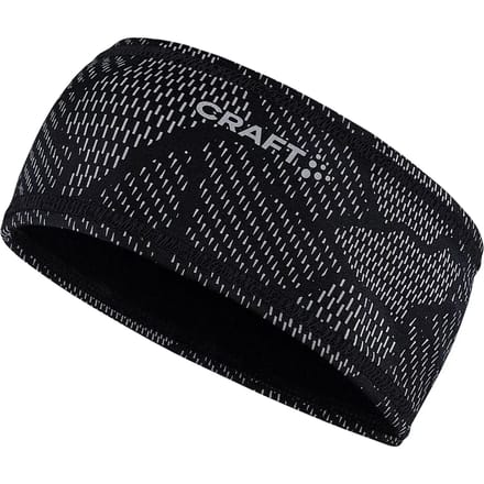 Hoofdband Craft Core Essence Lumen