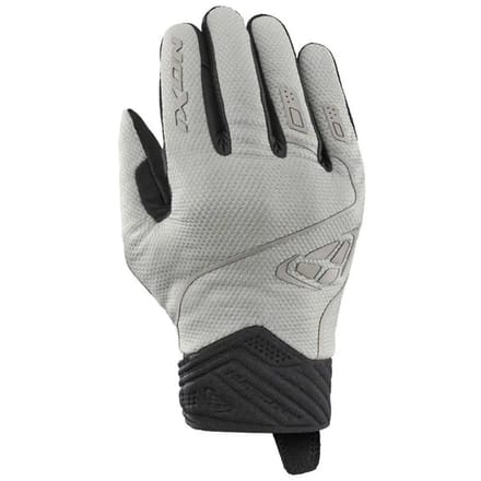 Ixon Hurricane 2 Greige Handschoenen - Handschoen