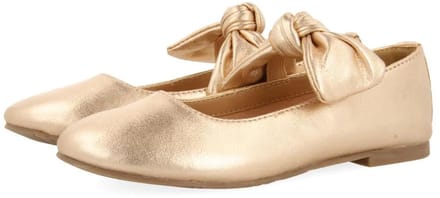 Gioseppo Errol Ballerina´s Roze EU 33 Meisje
