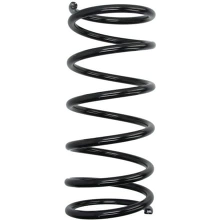Chassisveer KYB K-Flex RD5962