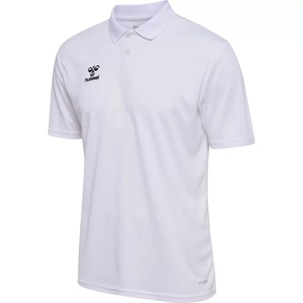Hummel-poloshirt Hmlessential 224551