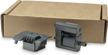 HP W1B47A HP ADF Roller Kit