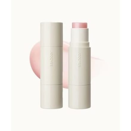 JOOCYEE - Glazed Multi-Purpose Stick - 4 Colors #G405 Cold Jade - 5.2g