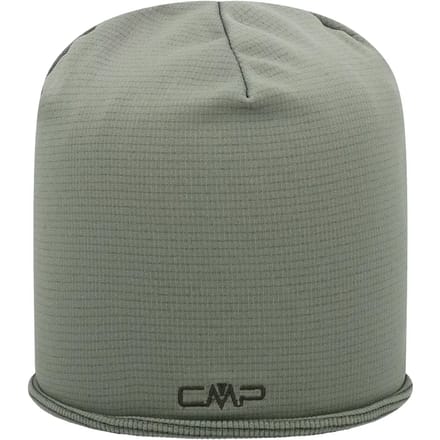 Fleece muts CMP