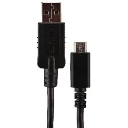 Micro usb kabel Garmin