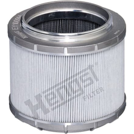 Hydraulisch filter HENGST EY1009H