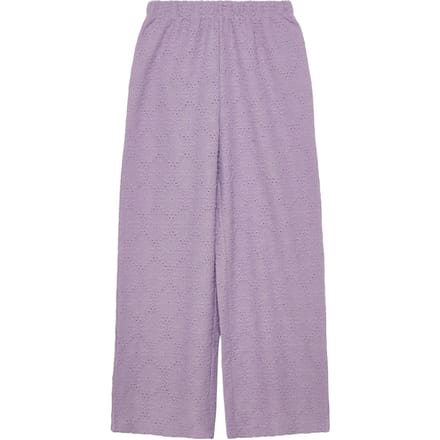 s.Oliver Pants Lilac Größe: 164 | Hosen Outlet | kids | Violett