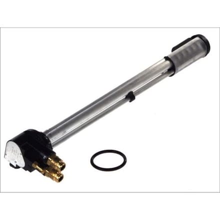 Sensor brandstofniveau DT Spare Parts 1.21714