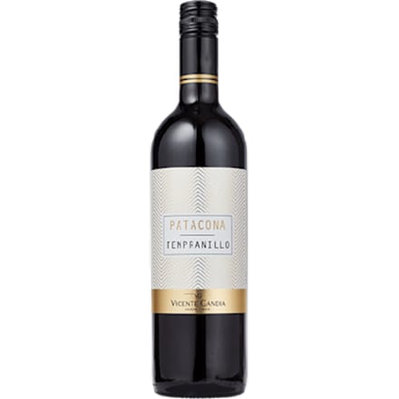 Patacona Tempranillo