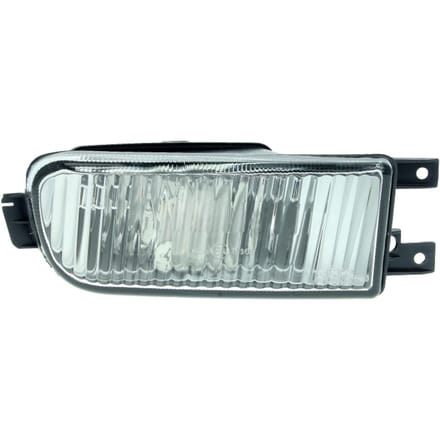 Mistlicht DEPO 441-2026R-UE