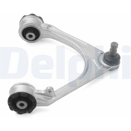 Stuur, wielophanging DELPHI TC4520
