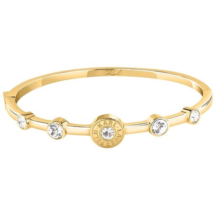 Karl Lagerfeld Armband Illume KLBJX08