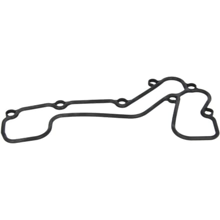 Pakking, Olie radiator ELRING 717.470