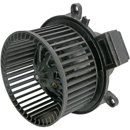 Binnenventilator THERMOTEC DDY003TT